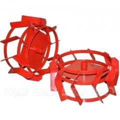 Грунтозацепы Stiga KFT в Волжском