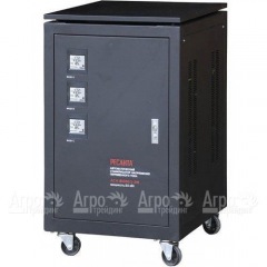 Стабилизатор Ресанта АСН-80 000/3 в Волжском