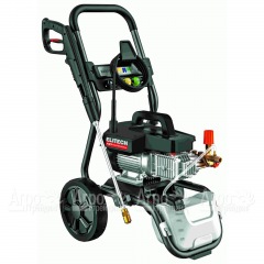 Мойка высокого давления Elitech HPW 2500 в Волжском