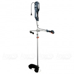  Электрокоса (электрический триммер) Senix BCUE12-M-EU в Волжском