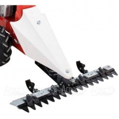 Ножевой аппарат для Eurosystems M-80/M-85 в Волжском