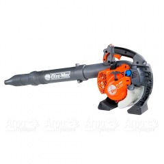 Воздуходувка бензиновая Oleo-Mac BV 250 в Волжском