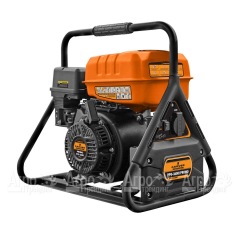 Инверторный бензогенератор Carver PPG-3600I Promo 2.8 кВт в Волжском