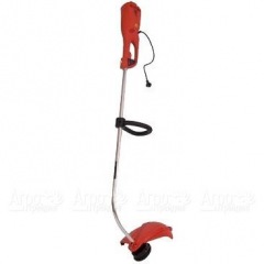 Электрокоса (электрический триммер) Tsunami TE 800DC в Волжском