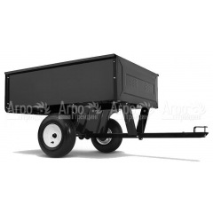 Прицеп McCulloch в Волжском