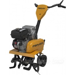 Культиватор Parton FT900 в Волжском