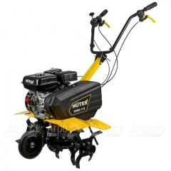 Культиватор Huter GMC-7.0 в Волжском