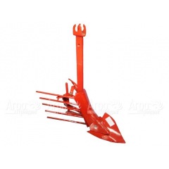 Выкапыватель НПД для Stiga Tig 7080, 90105 в Волжском