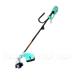  Электрокоса (электрический триммер) Sturm GT1600D в Волжском