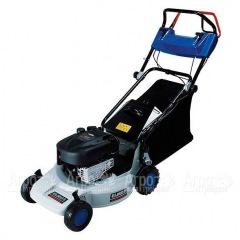 Газонокосилка бензиновая Elmos EMP50V в Волжском