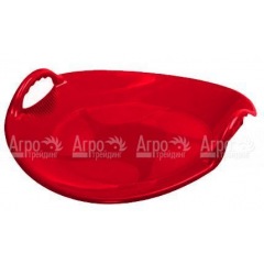 Детская ледянка Alpen Ufo 91102 в Волжском