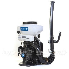 Опрыскиватель бензиновый Haitec HT-SP2T42 в Волжском