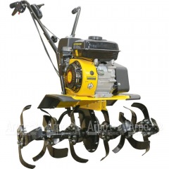 Культиватор Калибр МК-7.0 ЦУ в Волжском