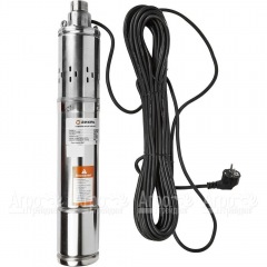 Скважинный насос Вихрь СН-550/90 в Волжском