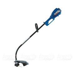 Электрокоса (электрический триммер) Elmos EET70 в Волжском