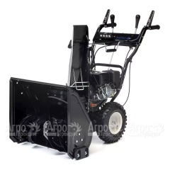 Снегоуборщик Haitec HT-SF21261 в Волжском