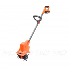 Культиватор аккумуляторный Patriot RA 333 UES в Волжском