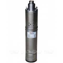 Скважинный насос Вихрь СН-100B в Волжском