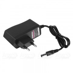 Зарядное устройство ЗУ120 для триммера Победа TA120 в Волжском