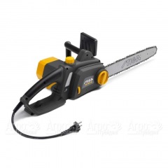 Электропила Stiga SE 1814 Q-14" в Волжском