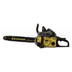 Бензопила Champion 242-18" в Волжском