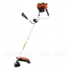  Бензокоса (бензиновый триммер) Hanakawa GE940-C в Волжском