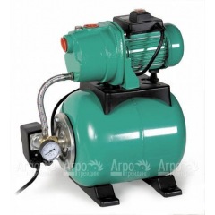 Насосная станция Ranger R 1000/24 в Волжском