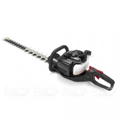 Бензиновый кусторез (бензокусторез) Caiman Hito 239DL в Волжском