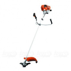 Бензокоса (бензиновый триммер) Profi BG430B в Волжском