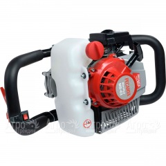 Мотобур (бензобур) Ресанта МБ-63 в Волжском