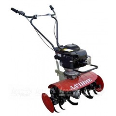 Культиватор Дачник с двигателем AgroMotor 6 л.с. в Волжском