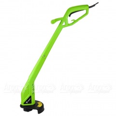  Электрокоса (электрический триммер) DEKO DKTR400 в Волжском