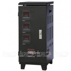 Стабилизатор Ресанта АСН-9 000/3 в Волжском