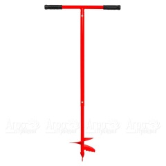 Бур ручной Мобил К БР-200 Комфорт в Волжском