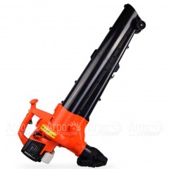 Садовый пылесос Patriot PT 30 в Волжском