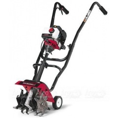 Культиватор Yard Machines 121 в Волжском