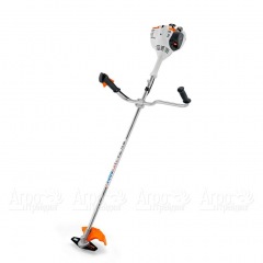 Бензокоса (бензиновый триммер) Stihl FS 56 Autocut в Волжском