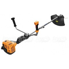 Бензокоса (бензиновый триммер) Stiga SB 28 JD в Волжском