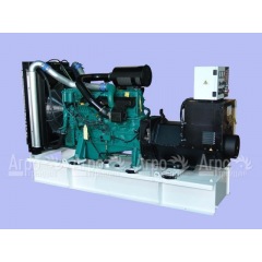 Стационарный генератор  G-power GP-V220 S-P в Волжском