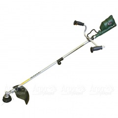 Электрокоса (электрический триммер) Калибр ЭТ-1700ВР+ в Волжском