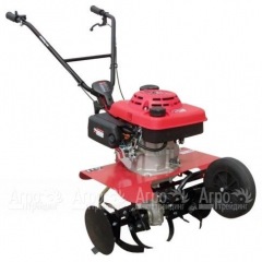 Культиватор Weima WM400 в Волжском