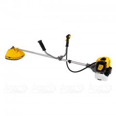 Бензокоса (бензиновый триммер) Champion T333S-2 в Волжском