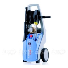 Мойка высокого давления Kranzle K 2175 TS T в Волжском