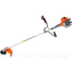 Бензокоса (бензиновый триммер) Oleo-Mac Sparta 381 T в Волжском