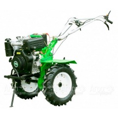 Мотоблок Aurora Space-Yard 1350D в Волжском