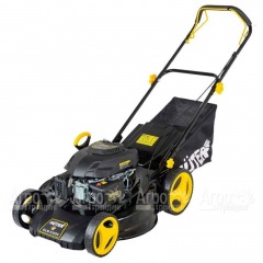 Газонокосилка Huter GLM-530SX в Волжском