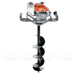 Мотобур (бензобур) Oleo-Mac MTL51 в Волжском