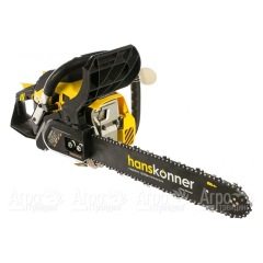 Бензопила Hanskonner HGC1416 16" в Волжском