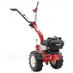 Мотоблок Al-KO PowerLine Combi BF 5002-R в Волжском