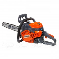 Бензопила Oleo-Mac GS 371-14" в Волжском